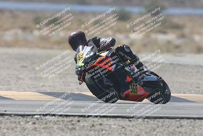 media/Oct-04-2025-CVMA (Sat) [[408bcdd6e4]]/Race 2-Amateur Formula Open/